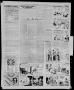 Thumbnail image of item number 2 in: 'The Breckenridge American (Breckenridge, Tex.), Vol. 16, No. 69, Ed. 1, Sunday, January 12, 1936'.