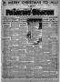 Newspaper: Palacios Beacon (Palacios, Tex.), Vol. 34, No. 52, Ed. 1 Thursday, De…