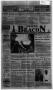 Newspaper: Palacios Beacon (Palacios, Tex.), Vol. 89, No. 34, Ed. 1 Wednesday, A…