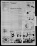 Thumbnail image of item number 2 in: 'The Breckenridge American (Breckenridge, Tex.), Vol. 16, No. 88, Ed. 1, Monday, February 3, 1936'.