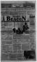 Newspaper: Palacios Beacon (Palacios, Tex.), Vol. 88, No. 21, Ed. 1 Wednesday, M…