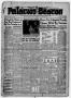 Newspaper: Palacios Beacon (Palacios, Tex.), Vol. 40, No. 6, Ed. 1 Thursday, Feb…
