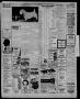 Thumbnail image of item number 4 in: 'The Breckenridge American (Breckenridge, Tex.), Vol. 16, No. 100, Ed. 1, Monday, February 17, 1936'.