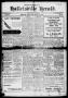 Primary view of Semi-weekly Halletsville Herald. (Hallettsville, Tex.), Vol. 52, No. 64, Ed. 1 Friday, January 4, 1924