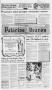 Newspaper: Palacios Beacon (Palacios, Tex.), Vol. 84, No. 48, Ed. 1 Wednesday, N…