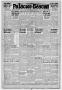 Newspaper: Palacios Beacon (Palacios, Tex.), Vol. 41, No. 31, Ed. 1 Thursday, Ju…