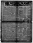 Newspaper: Palacios Beacon (Palacios, Tex.), Vol. 5, No. 31, Ed. 1 Friday, Augus…