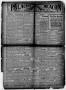Newspaper: Palacios Beacon (Palacios, Tex.), Vol. 6, No. 14, Ed. 1 Friday, April…