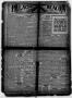 Primary view of Palacios Beacon (Palacios, Tex.), Vol. 6, No. 17, Ed. 1 Friday, April 24, 1914