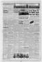 Newspaper: Palacios Beacon (Palacios, Tex.), Vol. 61, No. 45, Ed. 1 Thursday, No…