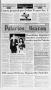 Newspaper: Palacios Beacon (Palacios, Tex.), Vol. 84, No. 44, Ed. 1 Wednesday, O…