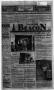 Newspaper: Palacios Beacon (Palacios, Tex.), Vol. 89, No. 9, Ed. 1 Wednesday, Fe…