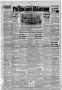 Newspaper: Palacios Beacon (Palacios, Tex.), Vol. 44, No. 6, Ed. 1 Thursday, Feb…
