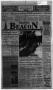 Newspaper: Palacios Beacon (Palacios, Tex.), Vol. 88, No. 29, Ed. 1 Wednesday, J…