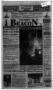 Newspaper: Palacios Beacon (Palacios, Tex.), Vol. 89, No. 31, Ed. 1 Wednesday, J…
