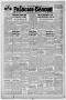 Newspaper: Palacios Beacon (Palacios, Tex.), Vol. 42, No. 29, Ed. 1 Thursday, Ju…