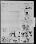 Thumbnail image of item number 2 in: 'The Breckenridge American (Breckenridge, Tex.), Vol. 16, No. 207, Ed. 1, Sunday, June 21, 1936'.