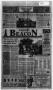 Newspaper: Palacios Beacon (Palacios, Tex.), Vol. 89, No. 50, Ed. 1 Wednesday, D…