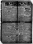 Newspaper: Palacios Beacon (Palacios, Tex.), Vol. 6, No. 25, Ed. 1 Friday, June …