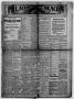 Newspaper: Palacios Beacon (Palacios, Tex.), Vol. 8, No. 49, Ed. 1 Friday, Decem…