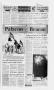 Newspaper: Palacios Beacon (Palacios, Tex.), Vol. 85, No. 28, Ed. 1 Wednesday, J…