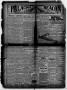 Newspaper: Palacios Beacon (Palacios, Tex.), Vol. 6, No. 26, Ed. 1 Friday, June …