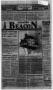 Newspaper: Palacios Beacon (Palacios, Tex.), Vol. 89, No. 25, Ed. 1 Wednesday, J…