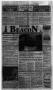 Newspaper: Palacios Beacon (Palacios, Tex.), Vol. 89, No. 8, Ed. 1 Wednesday, Fe…