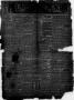 Newspaper: Palacios Beacon (Palacios, Tex.), Vol. 6, No. 50, Ed. 1 Friday, Decem…