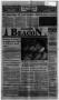 Newspaper: Palacios Beacon (Palacios, Tex.), Vol. 89, No. 23, Ed. 1 Wednesday, J…