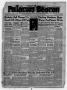 Newspaper: Palacios Beacon (Palacios, Tex.), Vol. 35, No. 4, Ed. 1 Thursday, Jan…