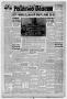 Newspaper: Palacios Beacon (Palacios, Tex.), Vol. 42, No. 23, Ed. 1 Thursday, Ju…