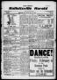 Primary view of Semi-weekly Hallettsville Herald (Hallettsville, Tex.), Vol. 53, No. 70, Ed. 1 Friday, January 30, 1925