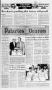 Primary view of Palacios Beacon (Palacios, Tex.), Vol. 84, No. 46, Ed. 1 Wednesday, November 13, 1991