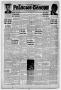 Newspaper: Palacios Beacon (Palacios, Tex.), Vol. 42, No. 28, Ed. 1 Thursday, Ju…