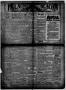Newspaper: Palacios Beacon (Palacios, Tex.), Vol. 5, No. 50, Ed. 1 Friday, Decem…