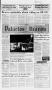 Primary view of Palacios Beacon (Palacios, Tex.), Vol. 84, No. 51, Ed. 1 Wednesday, December 18, 1991