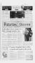 Newspaper: Palacios Beacon (Palacios, Tex.), Vol. 83, No. 49, Ed. 1 Wednesday, D…