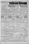 Newspaper: Palacios Beacon (Palacios, Tex.), Vol. 42, No. 33, Ed. 1 Thursday, Au…