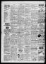 Thumbnail image of item number 4 in: 'Semi-weekly Hallettsville Herald (Hallettsville, Tex.), Vol. 53, No. 71, Ed. 1 Tuesday, February 3, 1925'.