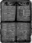 Newspaper: Palacios Beacon (Palacios, Tex.), Vol. 6, No. 9, Ed. 1 Friday, Februa…