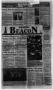 Newspaper: Palacios Beacon (Palacios, Tex.), Vol. 89, No. 12, Ed. 1 Wednesday, M…