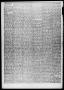 Thumbnail image of item number 2 in: 'Semi-weekly Hallettsville Herald (Hallettsville, Tex.), Vol. 53, No. 104, Ed. 1 Friday, May 29, 1925'.