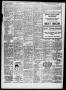 Thumbnail image of item number 3 in: 'Semi-weekly Hallettsville Herald (Hallettsville, Tex.), Vol. 53, No. 104, Ed. 1 Friday, May 29, 1925'.