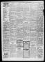 Thumbnail image of item number 4 in: 'Semi-weekly Hallettsville Herald (Hallettsville, Tex.), Vol. 53, No. 104, Ed. 1 Friday, May 29, 1925'.