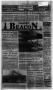 Newspaper: Palacios Beacon (Palacios, Tex.), Vol. 89, No. 11, Ed. 1 Wednesday, M…
