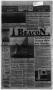 Newspaper: Palacios Beacon (Palacios, Tex.), Vol. 88, No. 37, Ed. 1 Wednesday, S…