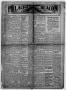 Newspaper: Palacios Beacon (Palacios, Tex.), Vol. 8, No. 45, Ed. 1 Friday, Novem…