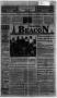 Newspaper: Palacios Beacon (Palacios, Tex.), Vol. 89, No. 21, Ed. 1 Wednesday, M…