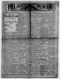 Newspaper: Palacios Beacon (Palacios, Tex.), Vol. 8, No. 50, Ed. 1 Friday, Decem…